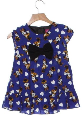 Gyerek ruha Disney, Méret 2-3m / 56-62 cm, Szín Sokszínű, Ár 3 901 Ft, #137357609