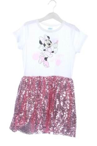 Gyerek ruha Disney, Méret 7-8y / 128-134 cm, Szín Sokszínű, Ár 3 851 Ft, #137376013