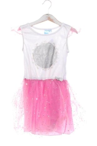 Gyerek ruha Disney, Méret 6-7y / 122-128 cm, Szín Sokszínű, Ár 4 603 Ft, #137383484