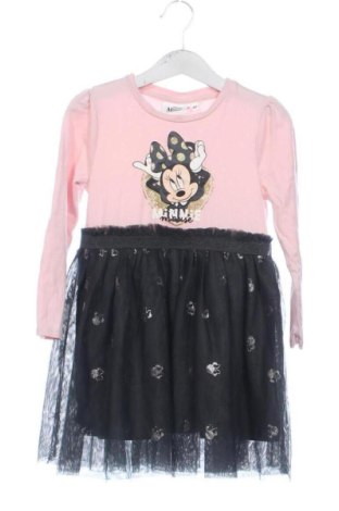 Gyerek ruha Disney, Méret 2-3y / 98-104 cm, Szín Sokszínű, Ár 4 679 Ft, #137387210