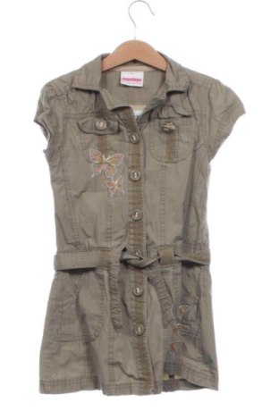 Gyerek ruha Dopo Dopo, Méret 5-6y / 116-122 cm, Szín Bézs, Ár 2 295 Ft, #137323761