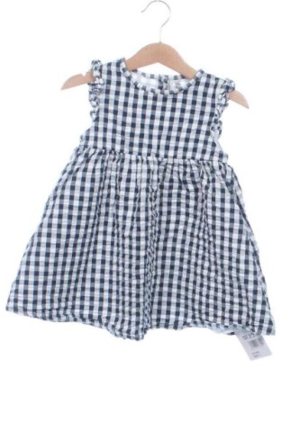 Kinderkleid F&F, Größe 18-24m/ 86-98 cm, Farbe Mehrfarbig, Preis 22,83 €, #137343704