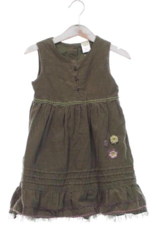 Gyerek ruha Friends, Méret 18-24m / 86-98 cm, Szín Zöld, Ár 3 546 Ft, #137295904