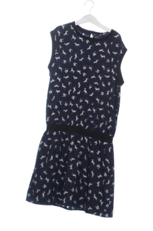Gyerek ruha Garcia Jeans, Méret 15-18y / 170-176 cm, Szín Sokszínű, Ár 6 156 Ft, #137373961