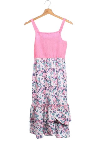 Gyerek ruha George, Méret 7-8y / 128-134 cm, Szín Sokszínű, Ár 2 837 Ft, #137253098
