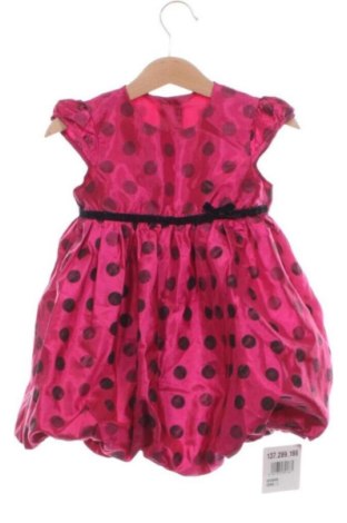 Gyerek ruha George, Méret 12-18m / 80-86 cm, Szín Sokszínű, Ár 3 015 Ft, #137289166