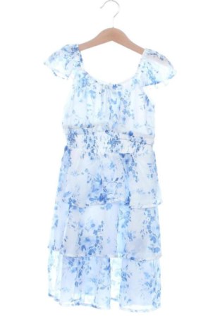 Kinderkleid Grace Karin, Größe 6-7y/ 122-128 cm, Farbe Mehrfarbig, Preis 16,76 €, #137343095