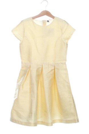 Detské šaty  Grain De Ble, Veľkosť 8-9y/ 134-140 cm, Farba Viacfarebná, Cena  10,00 €, #137342392