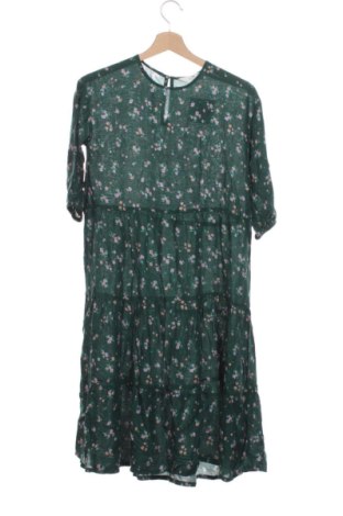 Παιδικό φόρεμα H&M, Μέγεθος 10-11y/ 146-152 εκ., Χρώμα Πράσινο, Τιμή 7,00 €, #137293200