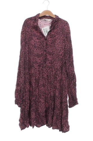 Παιδικό φόρεμα H&M, Μέγεθος 15-18y/ 170-176 εκ., Χρώμα Πολύχρωμο, Τιμή 9,33 €, #137294867