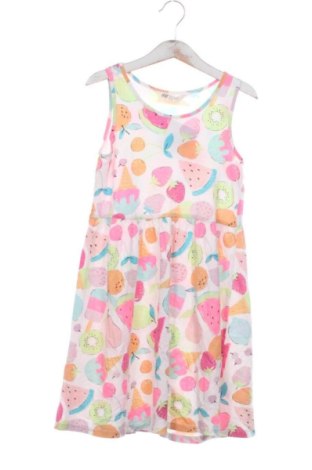 Gyerek ruha H&M, Méret 8-9y / 134-140 cm, Szín Sokszínű, Ár 6 312 Ft, #137297696