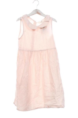 Gyerek ruha H&M, Méret 8-9y / 134-140 cm, Szín Sokszínű, Ár 4 797 Ft, #137306747