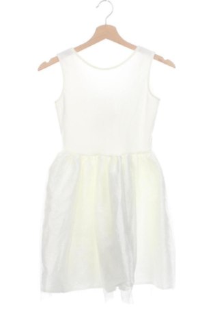 Kinderkleid H&M, Größe 8-9y/ 134-140 cm, Farbe Mehrfarbig, Preis 15,46 €, #137315845