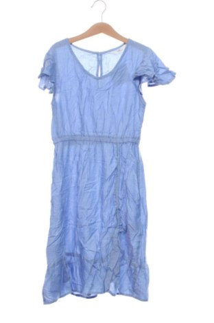 Gyerek ruha H&M, Méret 9-10y / 140-146 cm, Szín Kék, Ár 3 216 Ft, #137328943
