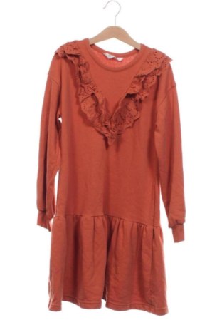 Gyerek ruha H&M, Méret 8-9y / 134-140 cm, Szín Narancssárga
, Ár 3 901 Ft, #137331833