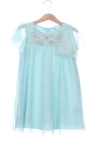 Gyerek ruha H&M, Méret 3-4y / 104-110 cm, Szín Zöld, Ár 3 546 Ft, #137333814