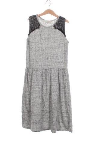 Kinderkleid H&M, Größe 11-12y/ 152-158 cm, Farbe Mehrfarbig, Preis 9,00 €, #137343870