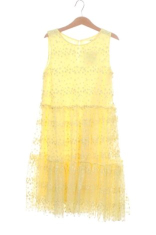Gyerek ruha H&M, Méret 8-9y / 134-140 cm, Szín Sárga, Ár 3 901 Ft, #137354599