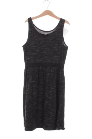 Gyerek ruha H&M, Méret 10-11y / 146-152 cm, Szín Fekete, Ár 3 191 Ft, #137356668