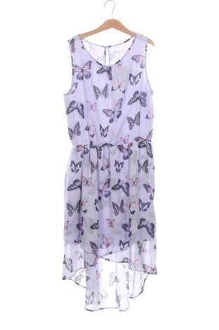 Gyerek ruha H&M, Méret 13-14y / 164-168 cm, Szín Sokszínű, Ár 3 901 Ft, #137358991