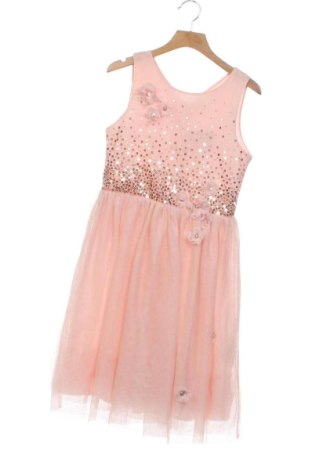 Gyerek ruha H&M, Méret 8-9y / 134-140 cm, Szín Sokszínű, Ár 5 674 Ft, #137359568
