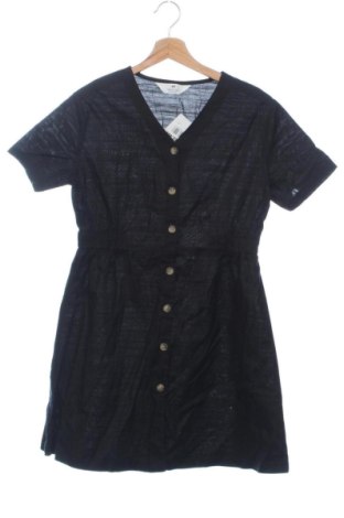 Gyerek ruha H&M, Méret 10-11y / 146-152 cm, Szín Fekete, Ár 3 191 Ft, #137363449