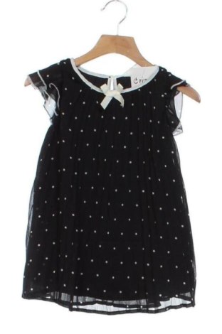 Kinderkleid H&M, Größe 18-24m/ 86-98 cm, Farbe Mehrfarbig, Preis 10,00 €, #137363683