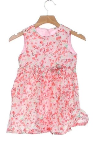 Gyerek ruha H&M, Méret 18-24m / 86-98 cm, Szín Sokszínű, Ár 3 191 Ft, #137363726