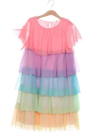 Detské šaty  H&M, Veľkosť 9-10y/ 140-146 cm, Farba Viacfarebná, Cena  15,00 €, #137364527