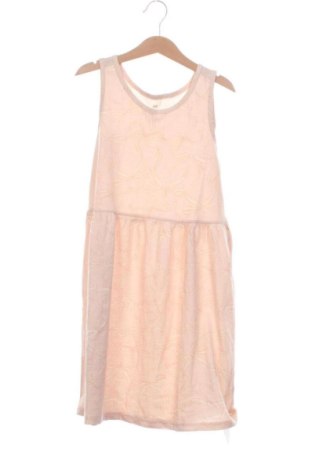 Kinderkleid H&M, Größe 8-9y/ 134-140 cm, Farbe Mehrfarbig, Preis € 14,00, #137369048