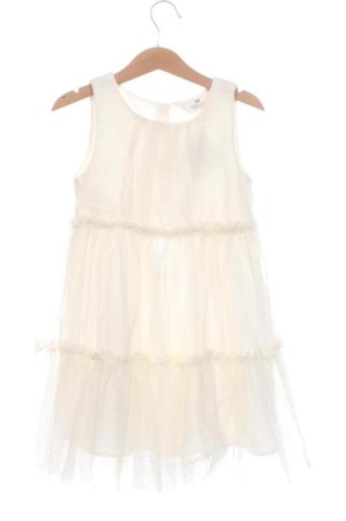 Gyerek ruha H&M, Méret 3-4y / 104-110 cm, Szín Sokszínű, Ár 3 546 Ft, #137369475