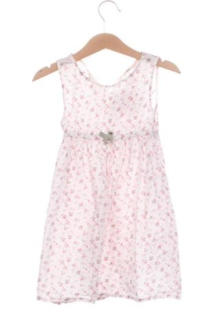 Gyerek ruha H&M, Méret 4-5y / 110-116 cm, Szín Sokszínű, Ár 3 986 Ft, #137371232