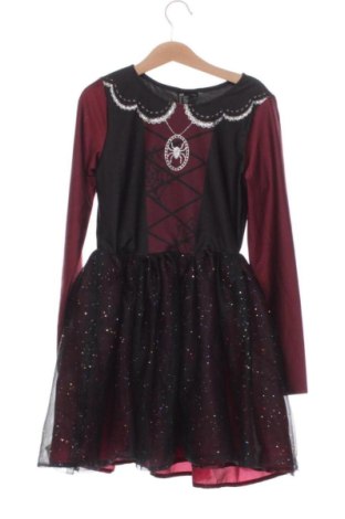 Gyerek ruha H&M, Méret 8-9y / 134-140 cm, Szín Sokszínű, Ár 6 558 Ft, #137372389