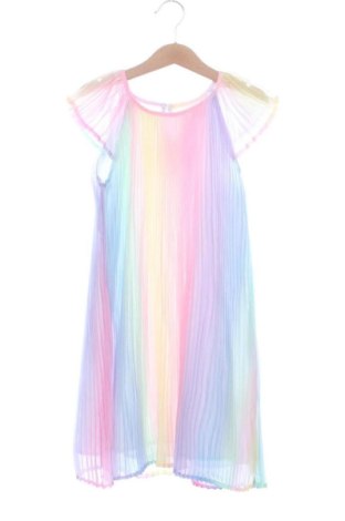 Gyerek ruha H&M, Méret 7-8y / 128-134 cm, Szín Sokszínű, Ár 4 255 Ft, #137373412