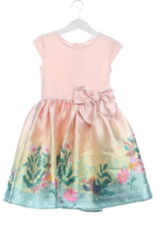 Gyerek ruha H&M, Méret 4-5y / 110-116 cm, Szín Sokszínű, Ár 4 729 Ft, #137375900
