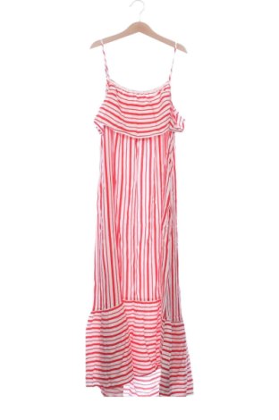 Gyerek ruha H&M, Méret 14-15y / 168-170 cm, Szín Sokszínű, Ár 2 482 Ft, #137376042