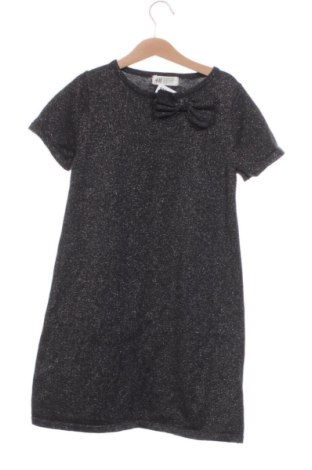 Detské šaty  H&M, Veľkosť 8-9y/ 134-140 cm, Farba Viacfarebná, Cena  11,24 €, #137376270