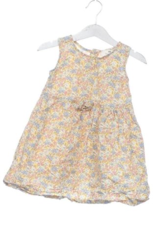 Gyerek ruha H&M, Méret 18-24m / 86-98 cm, Szín Sokszínű, Ár 3 191 Ft, #137377879