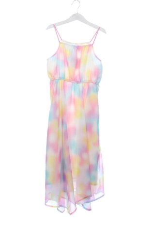 Gyerek ruha H&M, Méret 8-9y / 134-140 cm, Szín Sokszínű, Ár 7 092 Ft, #137382564