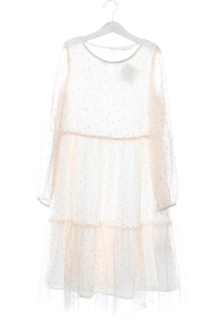Kinderkleid H&M, Größe 8-9y/ 134-140 cm, Farbe Mehrfarbig, Preis € 11,43, #137383918