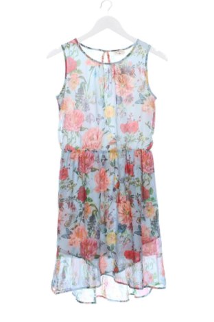 Gyerek ruha H&M, Méret 14-15y / 168-170 cm, Szín Sokszínű, Ár 2 482 Ft, #137387380