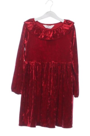 Gyerek ruha H&M, Méret 6-7y / 122-128 cm, Szín Piros, Ár 8 095 Ft, #137388438