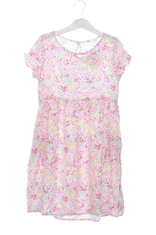 Gyerek ruha H&M, Méret 7-8y / 128-134 cm, Szín Sokszínű, Ár 4 255 Ft, #137388508