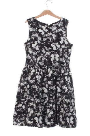Gyerek ruha H&M, Méret 10-11y / 146-152 cm, Szín Sokszínű, Ár 2 837 Ft, #137394590