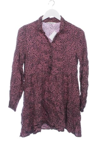 Gyerek ruha H&M, Méret 14-15y / 168-170 cm, Szín Sokszínű, Ár 2 400 Ft, #137398750
