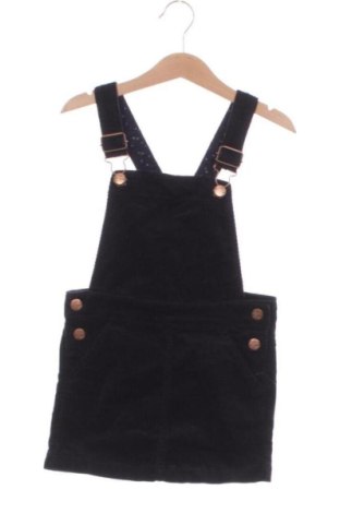 Gyerek ruha H&M L.O.G.G., Méret 3-4y / 104-110 cm, Szín Kék, Ár 2 128 Ft, #137357812