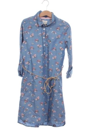 Gyerek ruha H&M L.O.G.G., Méret 8-9y / 134-140 cm, Szín Sokszínű, Ár 2 482 Ft, #137363589