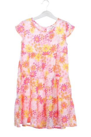 Gyerek ruha Happy Girls By Eisend, Méret 6-7y / 122-128 cm, Szín Sokszínű, Ár 7 609 Ft, #137316623