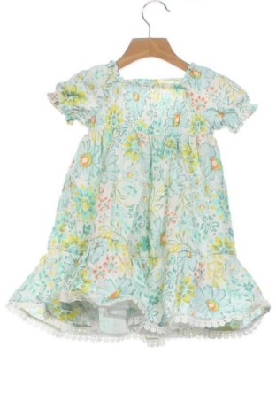 Gyerek ruha Joie, Méret 18-24m / 86-98 cm, Szín Sokszínű, Ár 8 156 Ft, #137370326