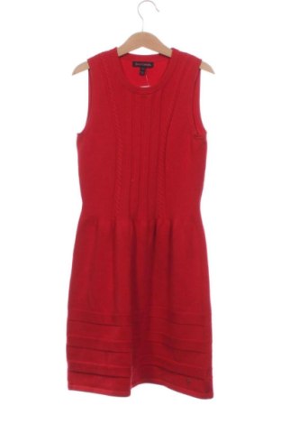 Παιδικό φόρεμα Juicy Couture, Μέγεθος 11-12y/ 152-158 εκ., Χρώμα Κόκκινο, Τιμή 22,00 €, #137282202